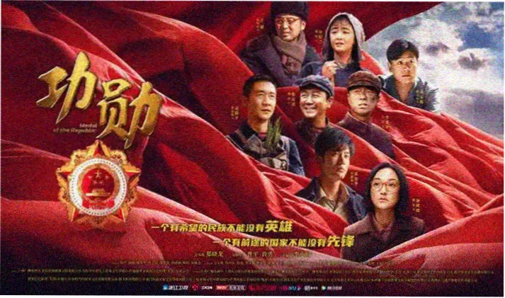 免费影视在线观看 - 经典电影重温